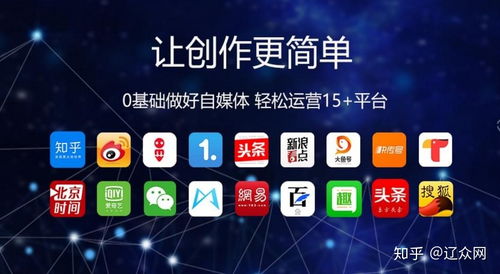 互聯(lián)網(wǎng)運(yùn)營入門指南 洞悉核心職責(zé)與自我能力評估