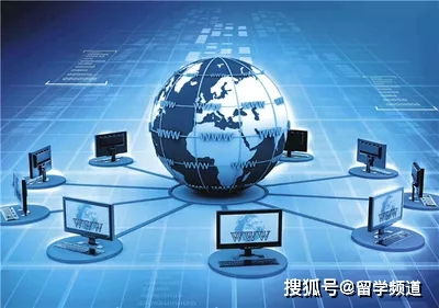 泰國留學 靈活就業與優厚待遇引領計算機信息技術熱潮
