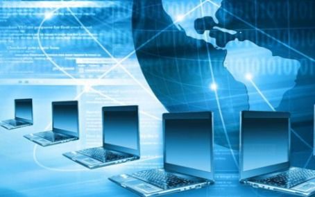 如何在計算機上安裝Linux 最簡單的方法指南